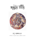 - MAGIA-CELTA-DJ-Conway-1.pdf